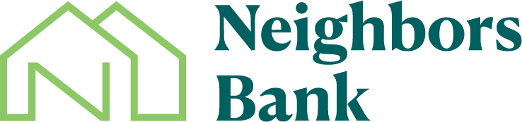 Neighbors Bank