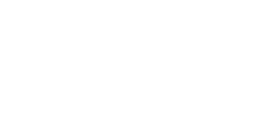 The logo for Cincinnati Insurance Companies