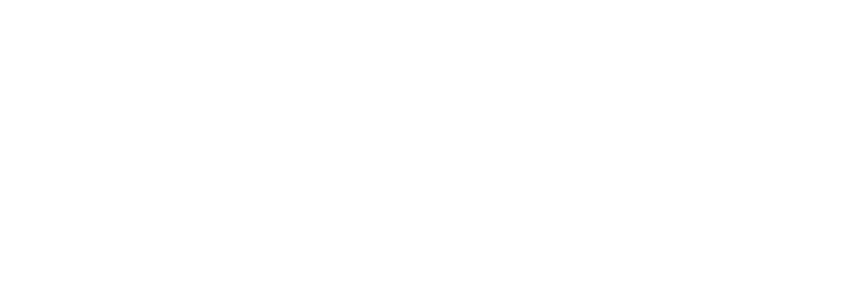 The logo for Liberty Mutual Insurance.